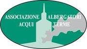 Albergo Savoia Di Galliano Stefano, Acqui Terme orari di apertura