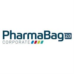 Pharmabag - Shopper, borsette, sacchetti, Padova orari di apertura
