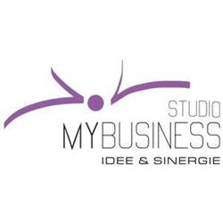 Studio MyBusiness Stprl, Tombolo orari di apertura