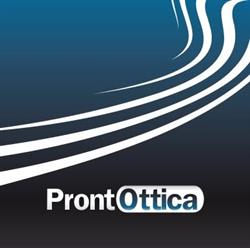ProntOttica S.r.l. - Via Bari, Genova orari di apertura