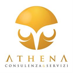 Ath3na, Montalto Uffugo orari di apertura