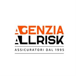 Agenzia Allrisk Assicurazioni (Unipolsai Assicurazioni Spa), Buccinasco orari di apertura