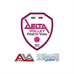 Palazzetto dello Sport di Porto Viro, orari di apertura