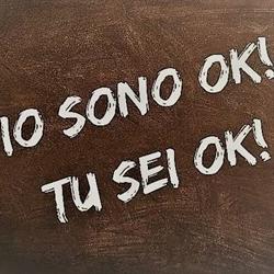 Dott.ssa Patrizia La Porta, Psicologo clinico, Roma orari di apertura