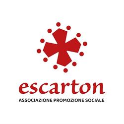 Escarton Associazione APS, Macra orari di apertura