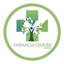 Farmacia Giunta, Carini orari di apertura