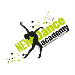 NEW DANCE ACADEMY A.S.D, Rivarolo Canavese orari di apertura