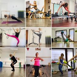 Flowing Studio Pilates, Roma orari di apertura
