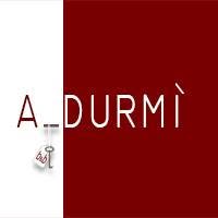 B&B A - Durmì, Napoli orari di apertura
