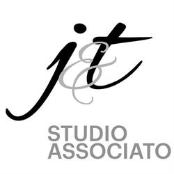 Studio J&T, Santa Maria la Longa orari di apertura