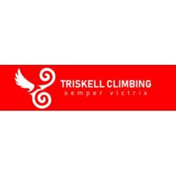Triskell Climbing, Moncalieri orari di apertura