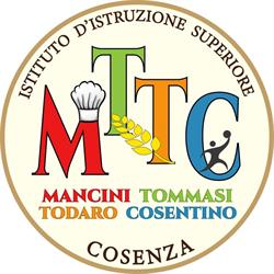 Istituto d'Istruzione Superiore "Mancini-Tommasi", Cosenza orari di apertura