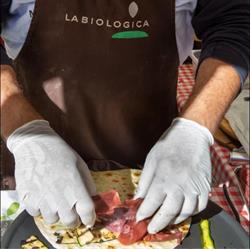 La Biologica soc coop agr, Fano orari di apertura