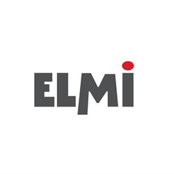 ELMI, Palermo orari di apertura