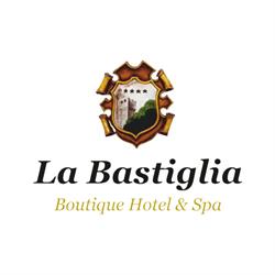 La Bastiglia Hotel & Spa, Spello orari di apertura