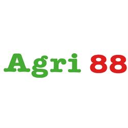 Agri 88 s.n.c., Monsano orari di apertura