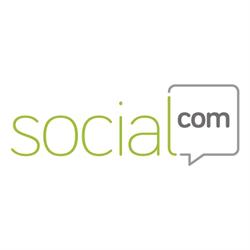 SOCIALCOM, Roma orari di apertura