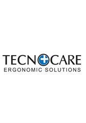 Tecnocare Ergonomic Solutions, Casalecchio di Reno orari di apertura