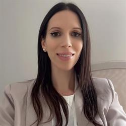 Dr.ssa Nicol Zecchetti, Psicologa Psicoterapeuta cognitivo comportamentale, Vobarno orari di apertura