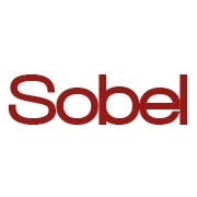 Sobel Di Giordano Francesco & C. S.A.S., Cervere orari di apertura