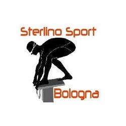 Sterlino Sport - SPORT 95 SNC, Bologna orari di apertura