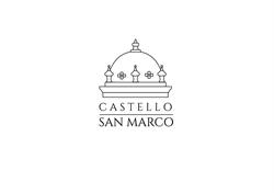 Castello di San Marco Charming Hotel & Spa, Calatabiano orari di apertura