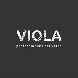 VETRERIA artistica di VIOLA STEFANO & Co. s.n.c, Ravina orari di apertura