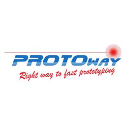 Protoway S.r.L., Porcia orari di apertura