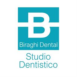 Studio dentistico Dr. Aurelio Biraghi, Milano orari di apertura