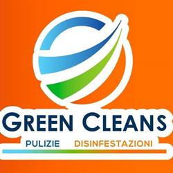 Blatta Production, San Giovanni la Punta orari di apertura