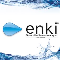 Enki Water S.r.l., Ranica orari di apertura