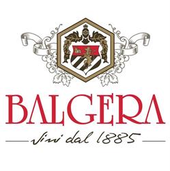 Balgera Vini di Balgera Paolo e C. Sas, Chiuro orari di apertura