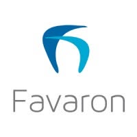 Favaron Elettrorappresentanze di Massimo ed Enrico Favaron snc, Padova orari di apertura