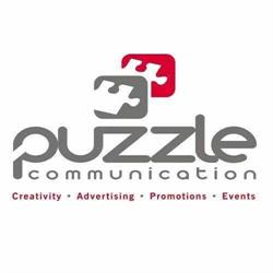 PUZZLE COMMUNICATION S.r.l., Villasanta orari di apertura