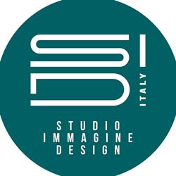 STUDIOIMMAGINEDESIGN Italy, Potenza orari di apertura