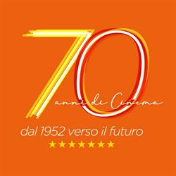 Cineforum Bolzano, orari di apertura
