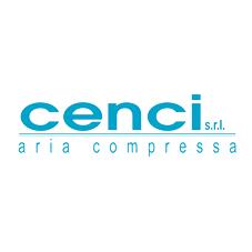 Cenci S.r.l., Monticelli d'Ongina orari di apertura