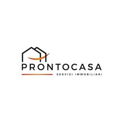 Prontocasa snc, Bari orari di apertura