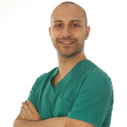 Dott. Giovanni Silvestri - Dentista Trieste, orari di apertura