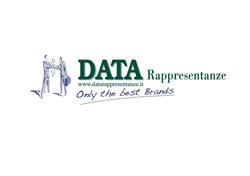 DATA Rappresentanze S.n.c., Pisa orari di apertura