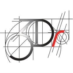 Studio 3Dr di Francesco Cagnino, Torino orari di apertura