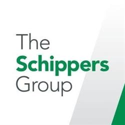 Schippers Italia SRL, Brescia orari di apertura