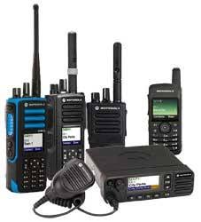 Electronic Service Sas, Genova orari di apertura