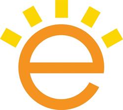 ELETTROECOLOGY SERVICE SRL, Lodi orari di apertura