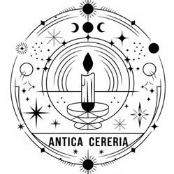 Antica Cereria, Conselve orari di apertura