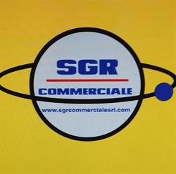 SGR COMMERCIALE SRL, Alfonsine orari di apertura