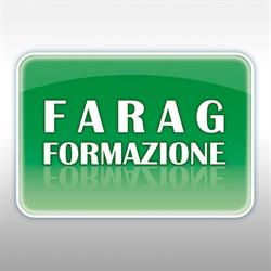 Farag Formazione srl, Milano orari di apertura