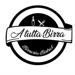 Bar Centrale, Gaiole in Chianti orari di apertura