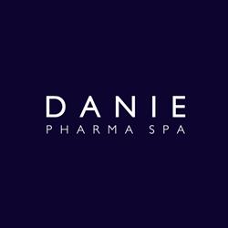 Danie Pharma Spa S.rl., Napoli orari di apertura