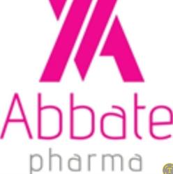 Abbate A & V Pharma S.r.l., Napoli orari di apertura